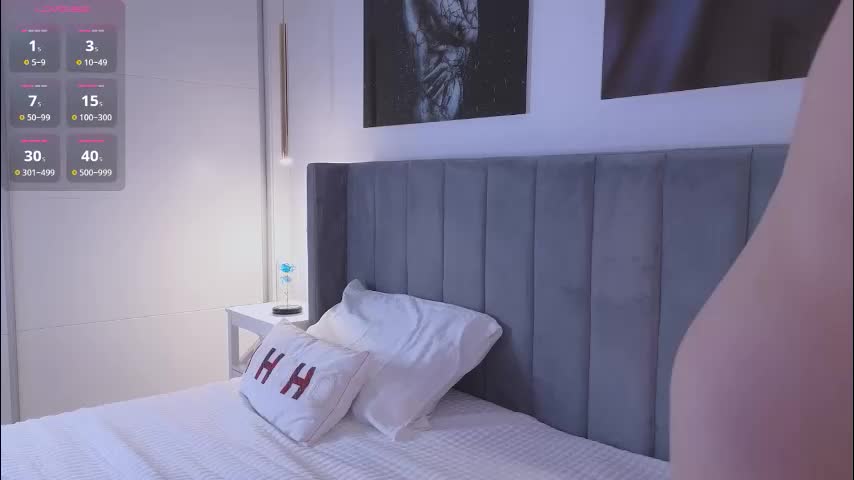 dreamsweetgirl Adult Chat December 4, 2025