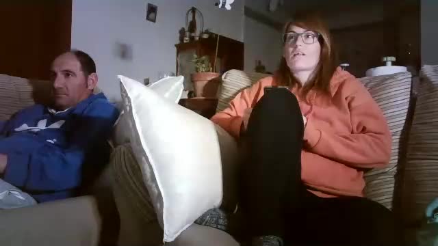 lolahueso Adult Chat December 5, 2025