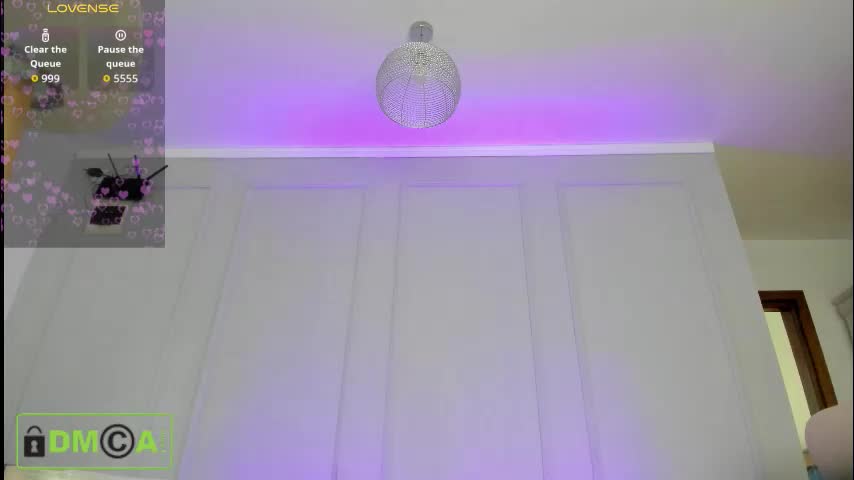 delyadelya33 Adult Chat December 4, 2025