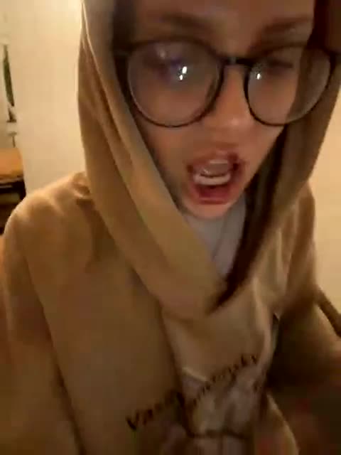 PinkWave Adult Chat December 5, 2025