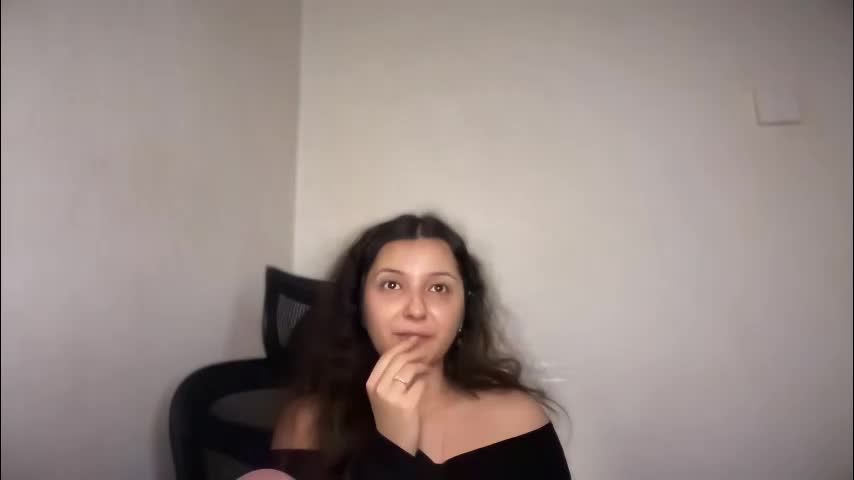 cappuccinokiss Adult Chat December 5, 2025