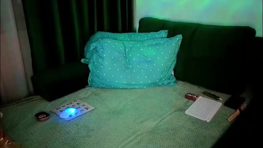 sweetania_ Adult Chat December 5, 2025