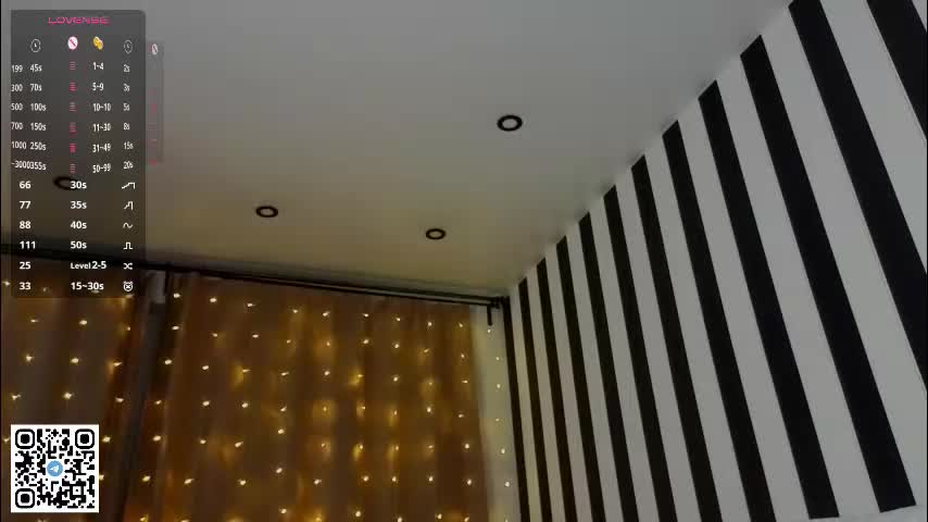 falinegelling Adult Chat December 4, 2025