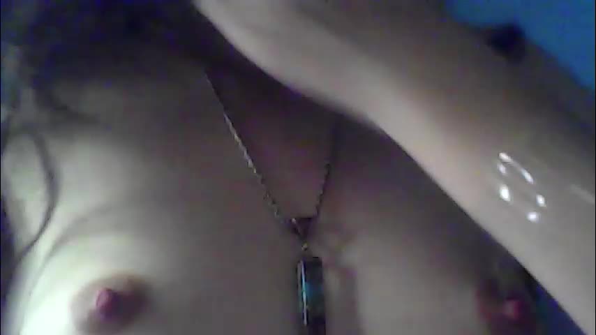 hotwinterxx Adult Chat December 5, 2025