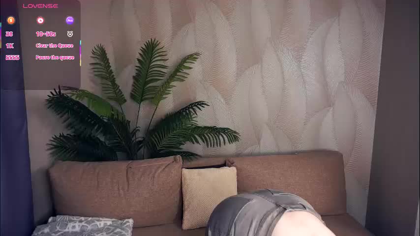 deannmaslen Adult Chat December 5, 2025