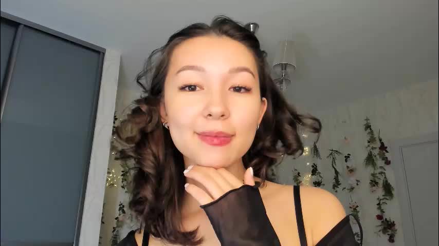 agnieszkabanana Adult Chat December 5, 2025