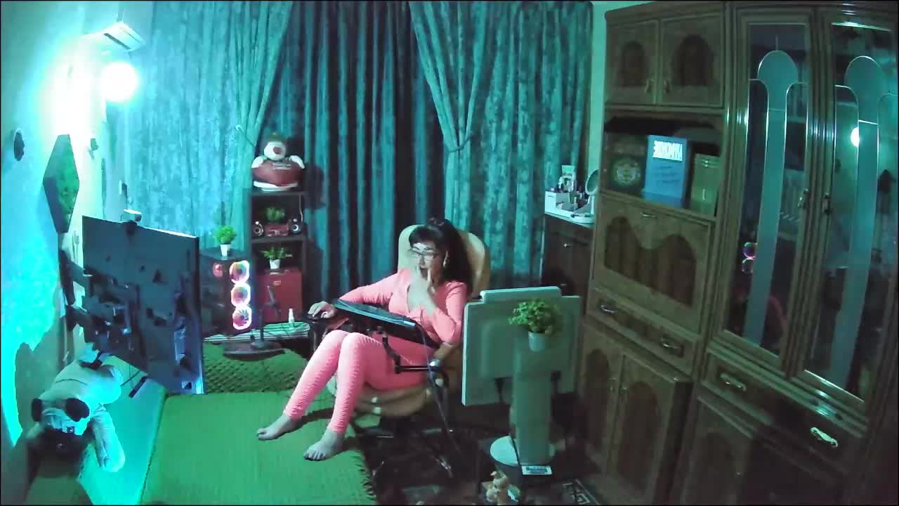 Infodar Adult Chat December 4, 2025