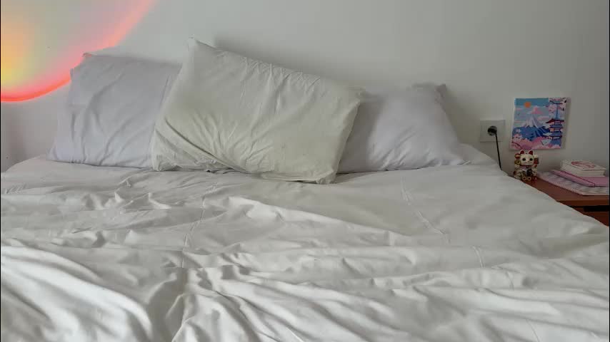 summer_sunshine_ Adult Chat December 5, 2025