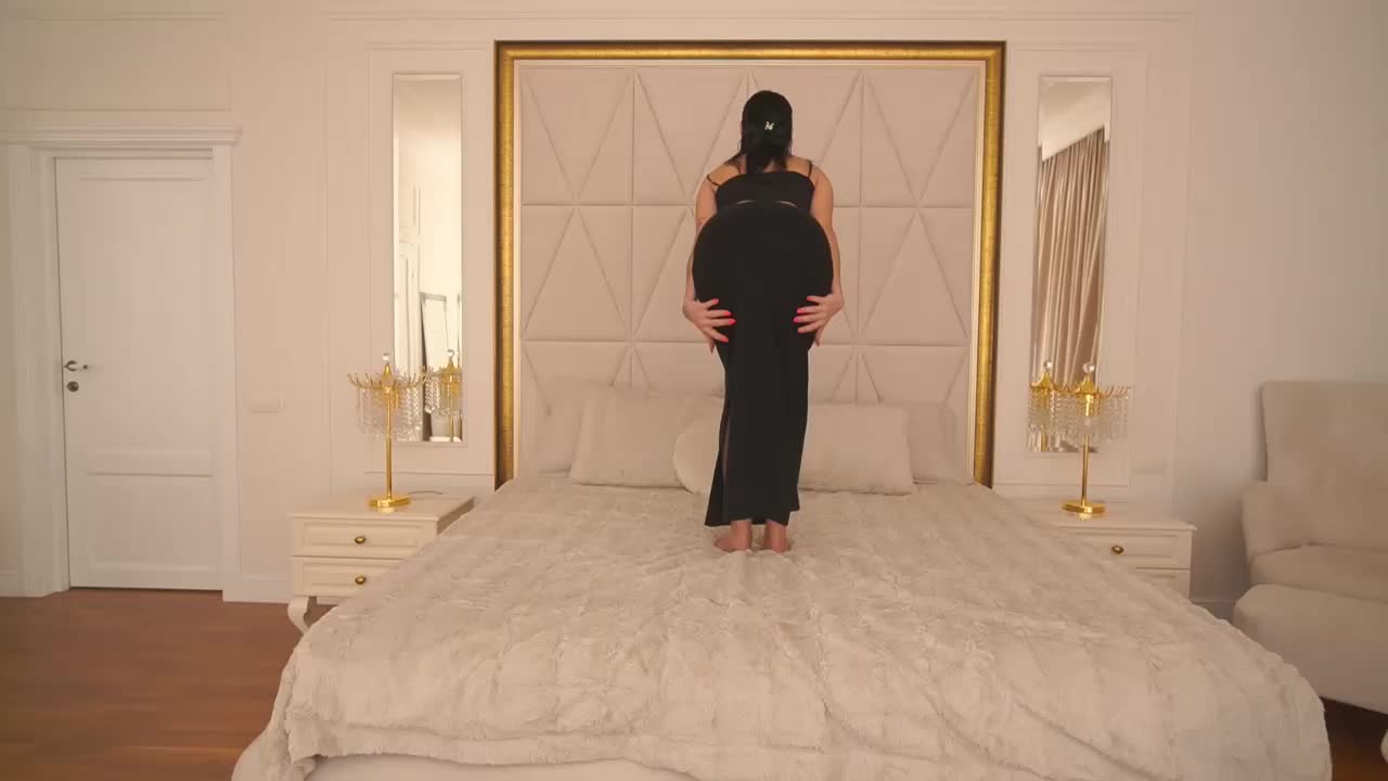 SonnyKage Adult Chat December 5, 2025