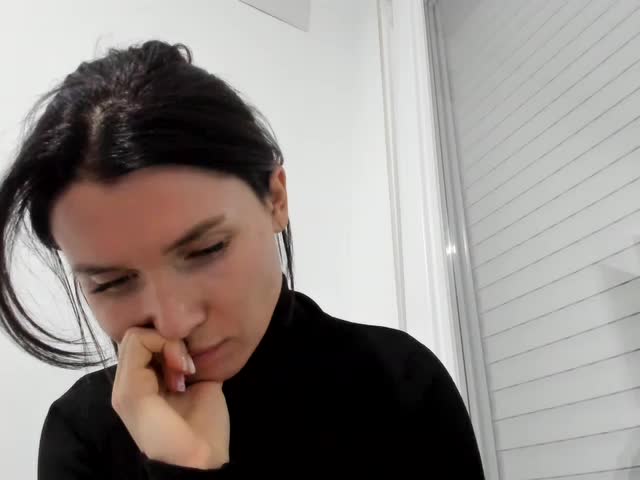 ZoiKissy Adult Chat December 5, 2025