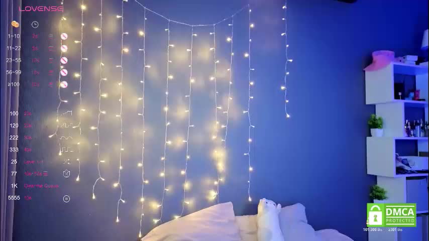 alishaaneta Adult Chat December 5, 2025