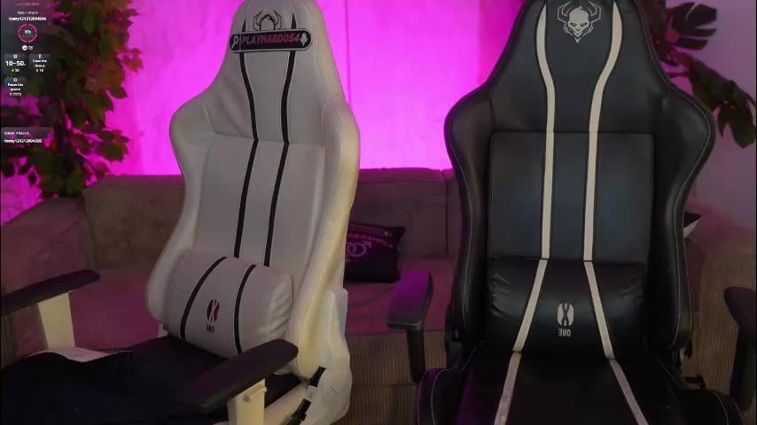 kira0541 Adult Chat December 5, 2025