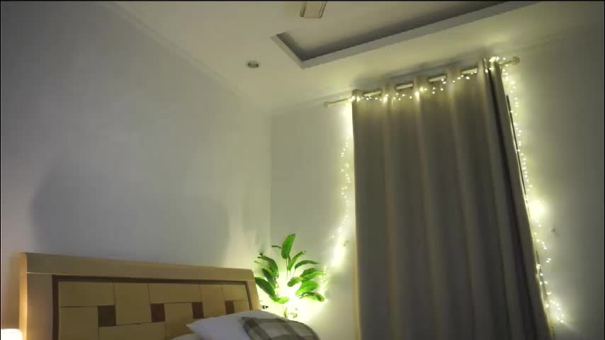 do_you_luv_me Adult Chat December 4, 2025