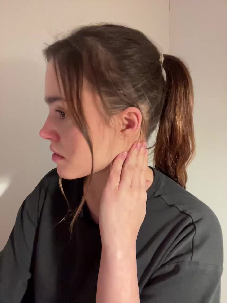 Kendrasil Adult Chat December 5, 2025