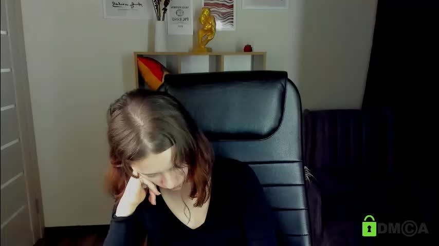 alina_mills Adult Chat December 5, 2025