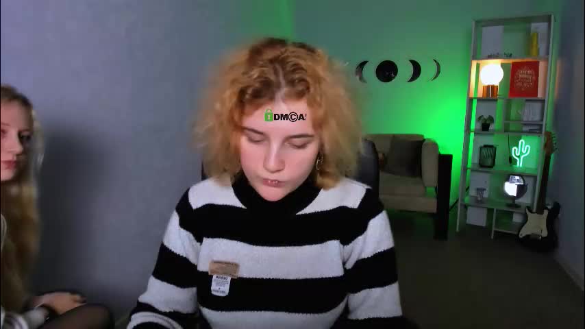 madam_ulis Adult Chat December 4, 2025