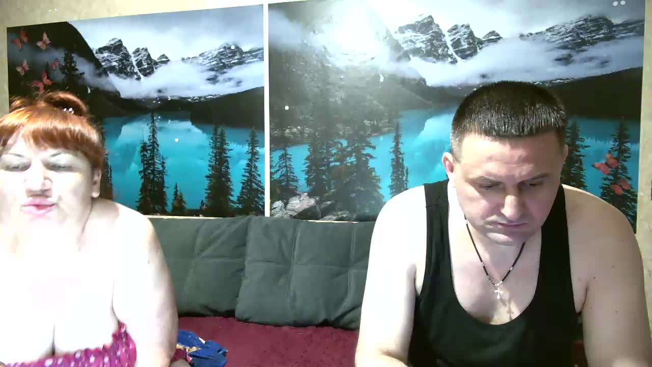 Big_Boss55 Adult Chat December 5, 2025