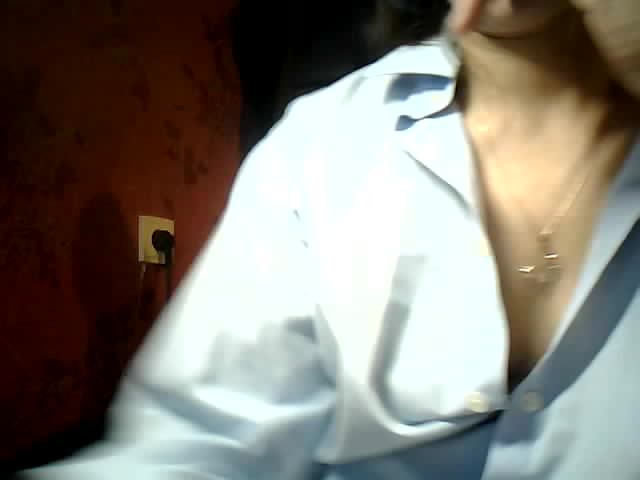 Marusenka Adult Chat December 5, 2025