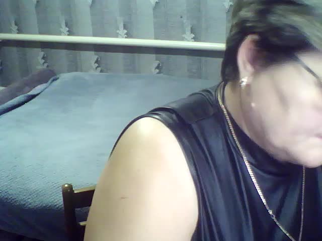 ElzaJewel Adult Chat December 5, 2025