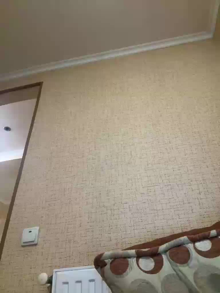 alizii Adult Chat December 4, 2025