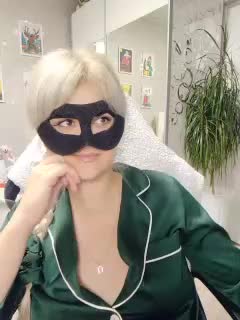 blackmask_ Adult Chat December 5, 2025