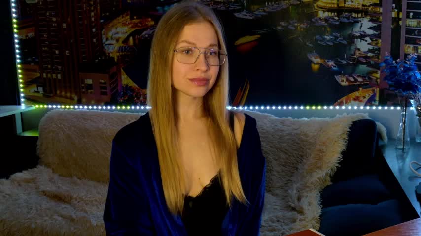 pusyavykusya Adult Chat December 5, 2025