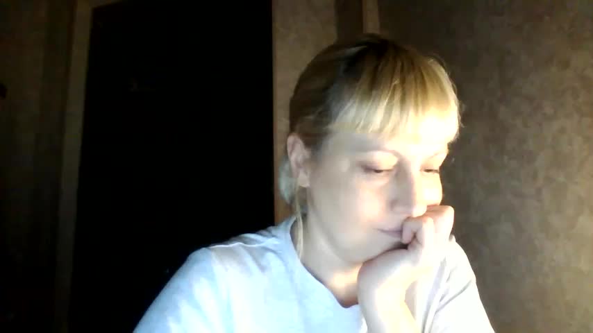 krisss2016 Adult Chat December 5, 2025