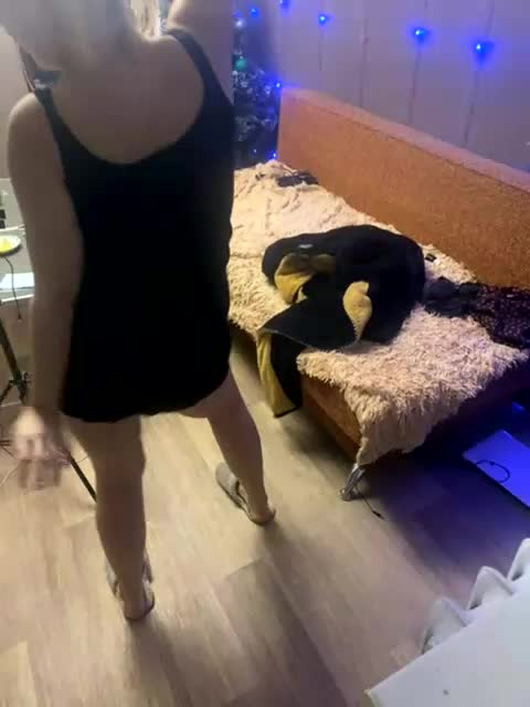 Xyligana Adult Chat December 4, 2025