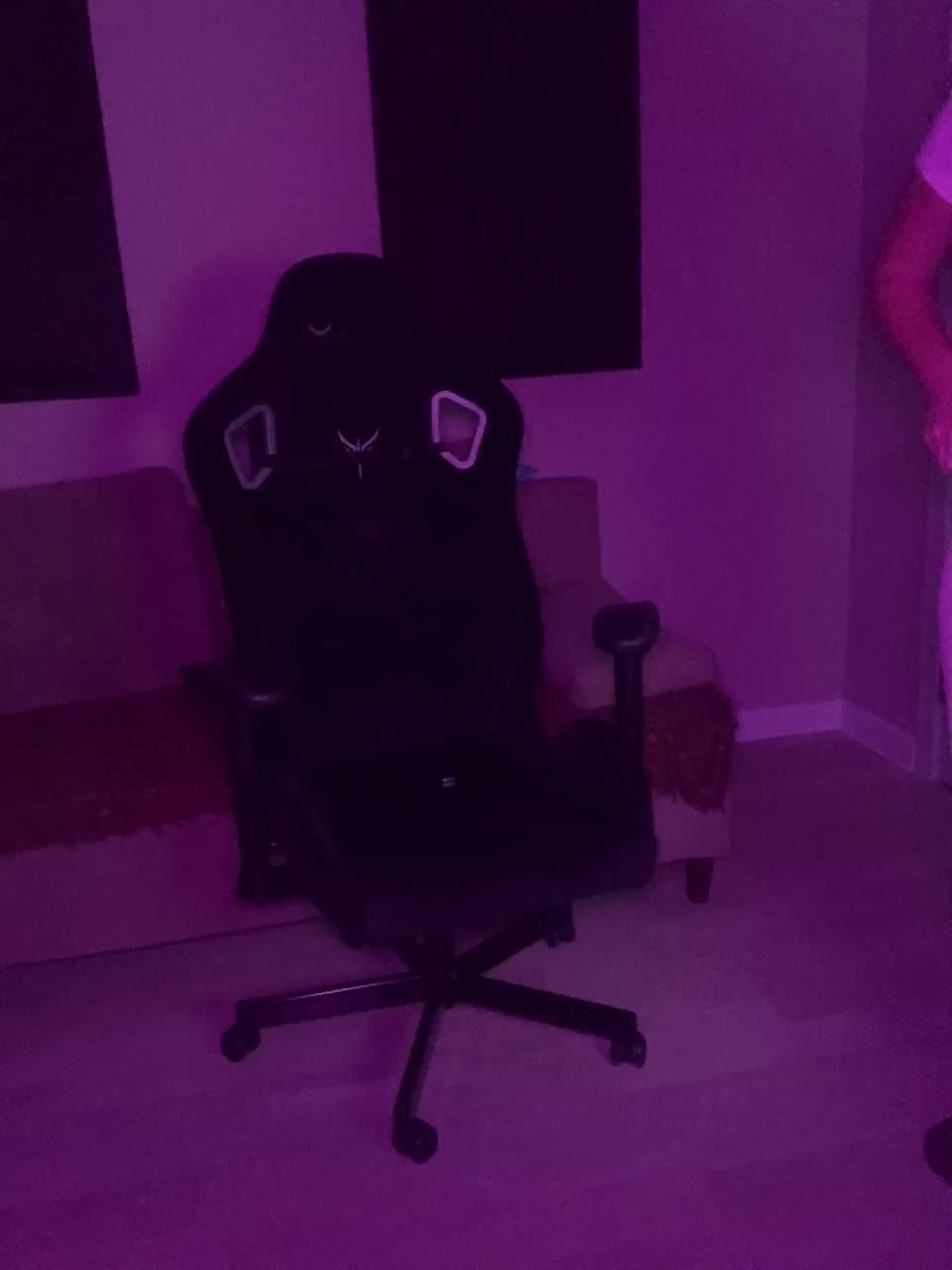 Bonya_Nice Adult Chat December 4, 2025