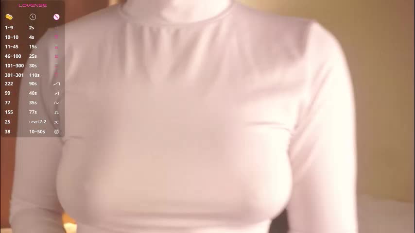 lynngroves Adult Chat December 4, 2025