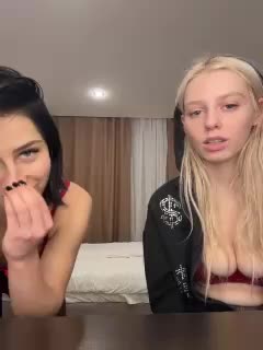 VibroMashulkaDashulka Adult Chat December 4, 2025