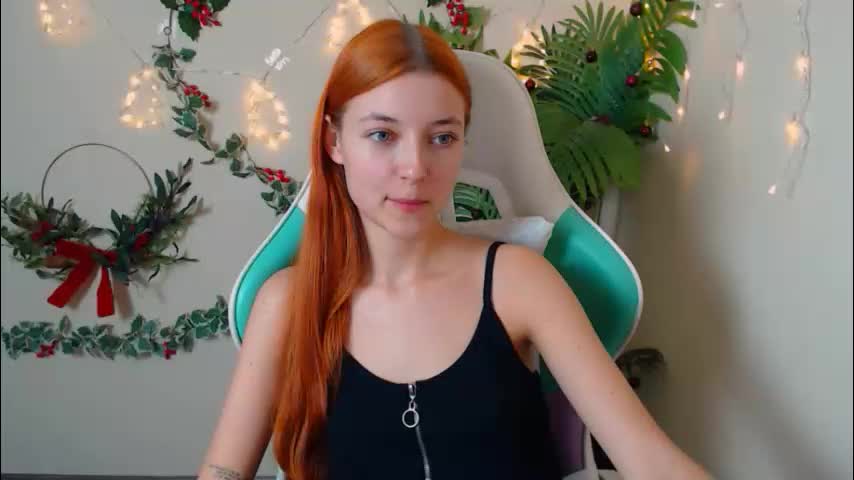 vivien_leight Adult Chat December 5, 2025