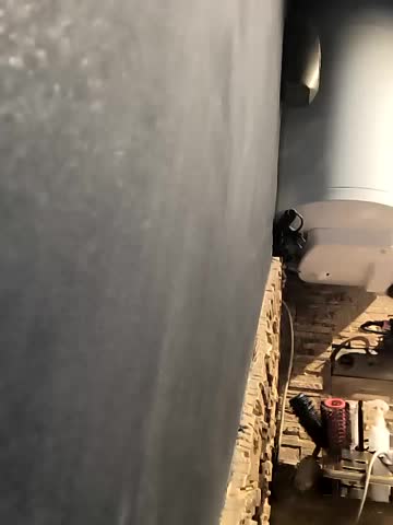 jusichka Adult Chat December 4, 2025