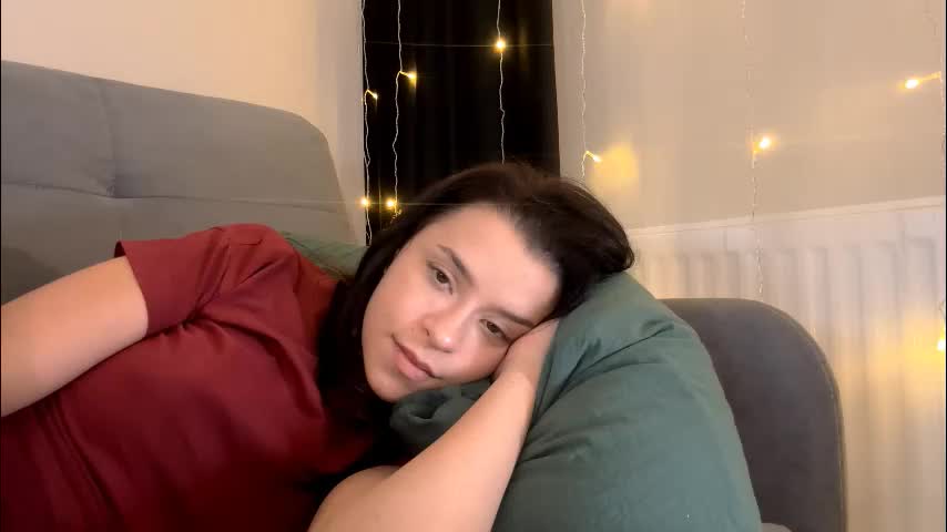 beatriceesmond Adult Chat December 5, 2025