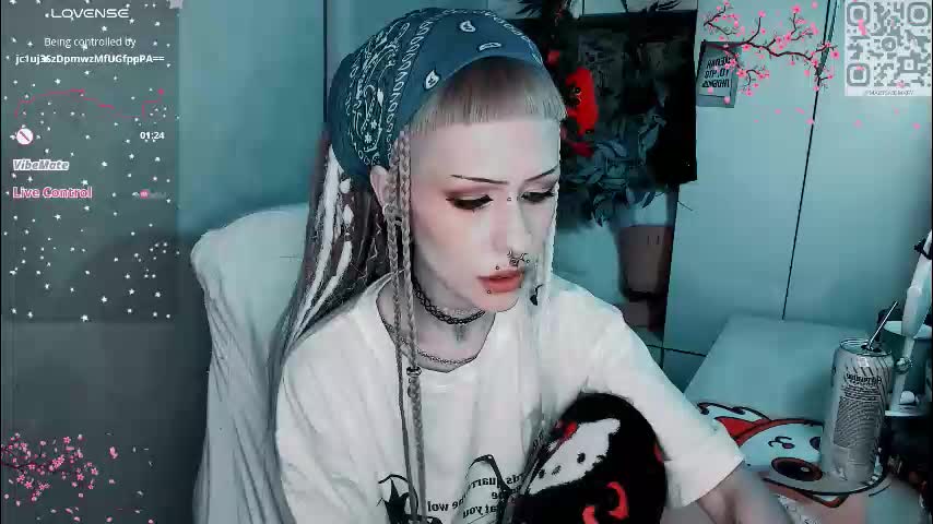 say_mary Adult Chat December 5, 2025