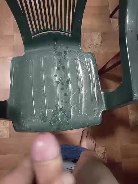 Schastlivchik10 Adult Chat December 5, 2025