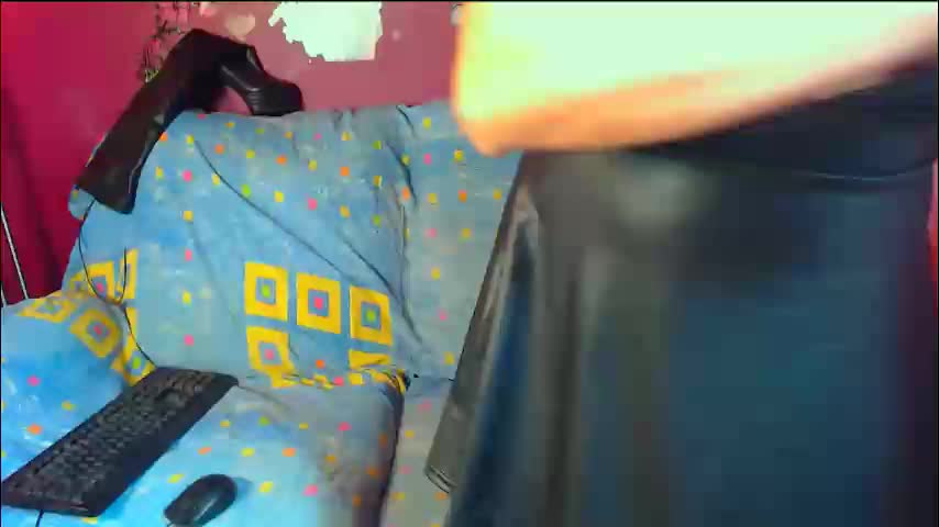 kersxxx Adult Chat December 4, 2025