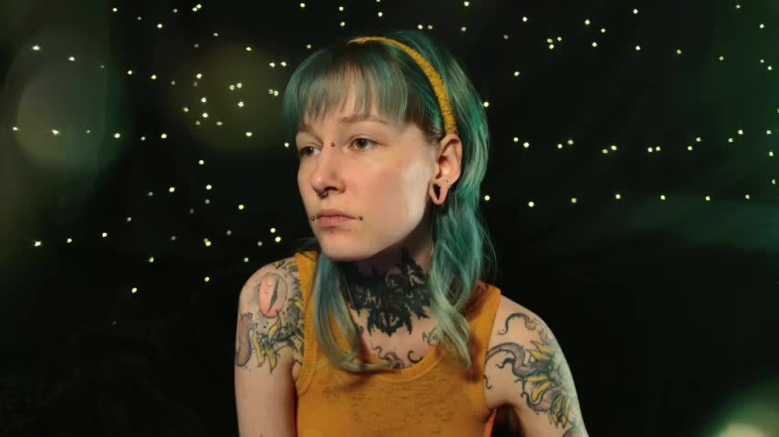 Littlespacemouse Adult Chat December 4, 2025