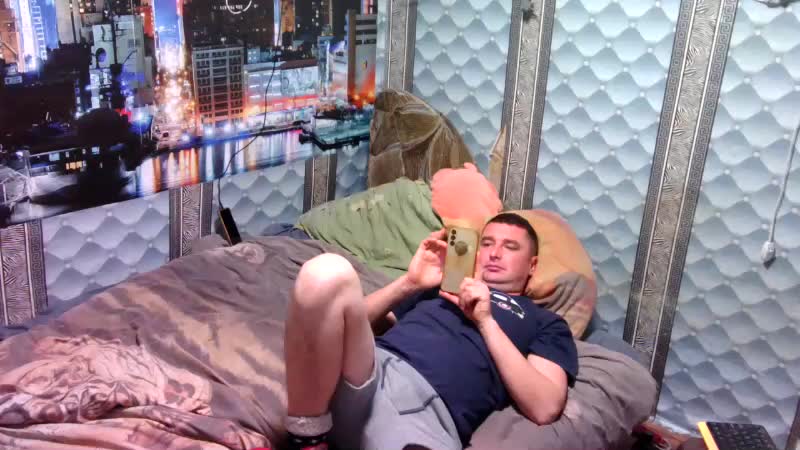 Natalochka Adult Chat December 4, 2025