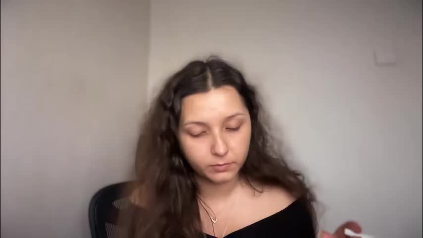 cappuccinokiss Adult Chat December 5, 2025