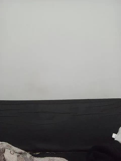 Sonyagasay Adult Chat December 5, 2025