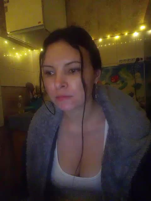 CAMA-CEKC Adult Chat December 5, 2025