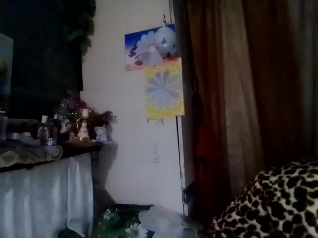 lelaniy Adult Chat December 5, 2025