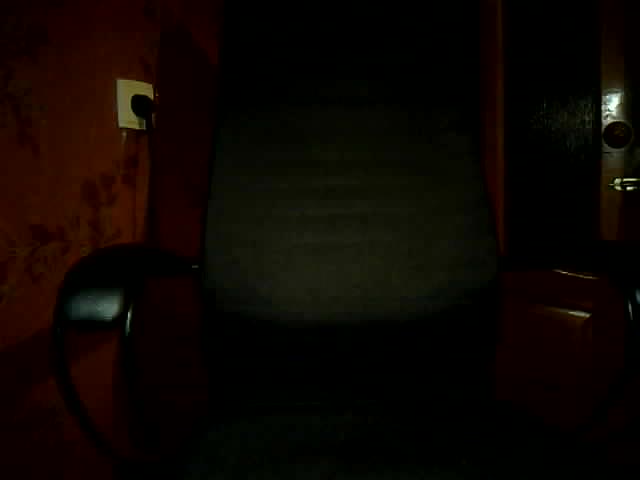 Marusenka Adult Chat December 5, 2025