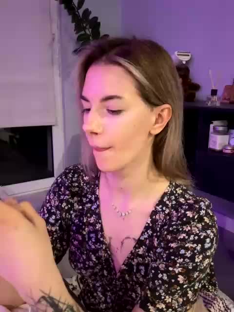 Millashaa Adult Chat December 5, 2025