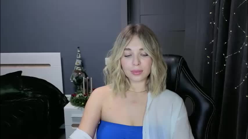 yourcookiee Adult Chat December 5, 2025