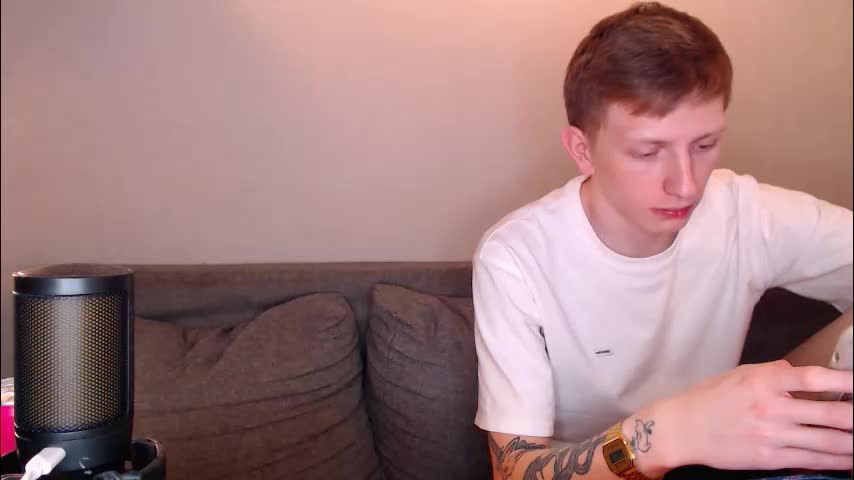 julsweet Adult Chat December 5, 2025