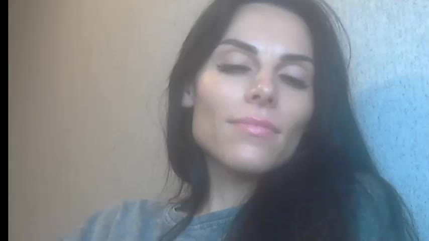 Gospozha-888 Adult Chat December 5, 2025