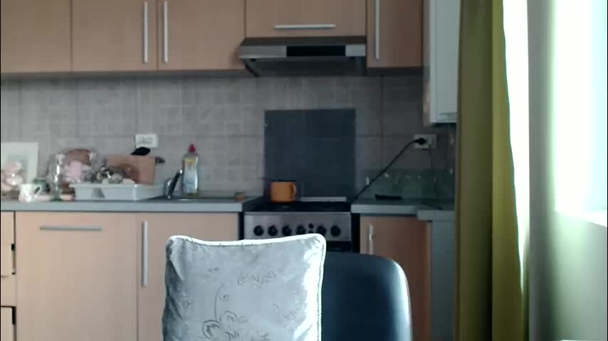 bebacksooon Adult Chat December 5, 2025