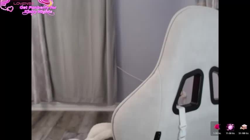 bellastar84 Adult Chat December 5, 2025